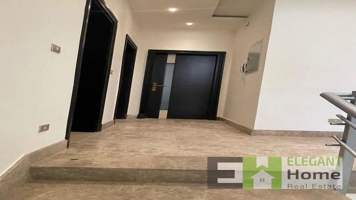 Luxury Apartment with Stunning View for Sale