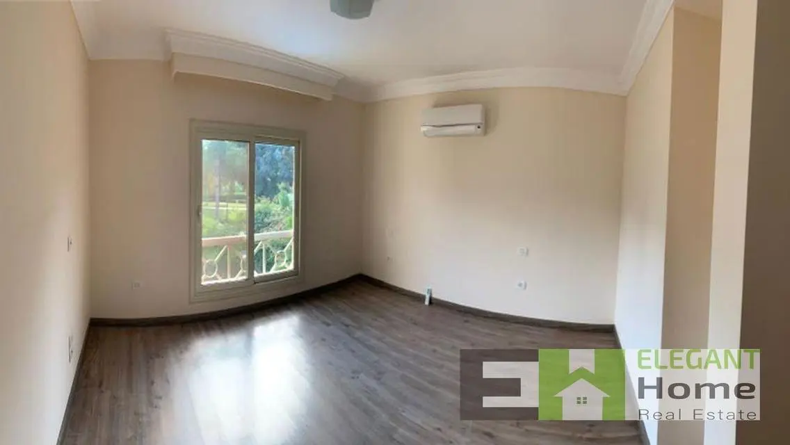 Luxury Apartment with Stunning View for Sale