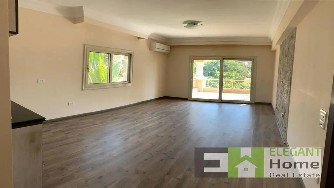 Luxury Apartment with Stunning View for Sale