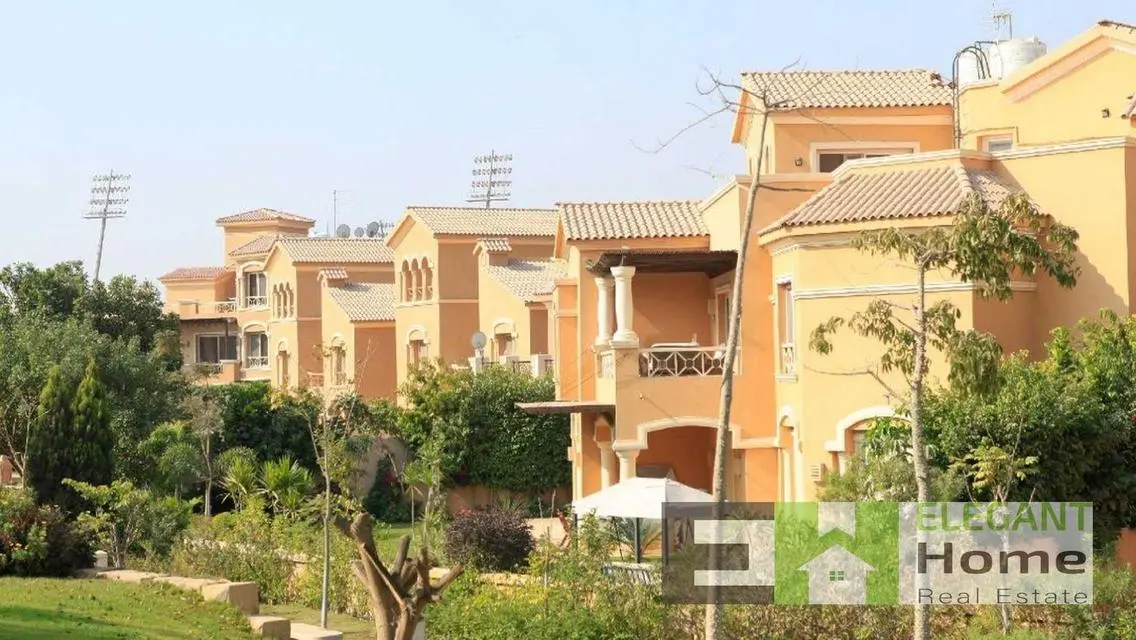 Luxury Apartment with Stunning View for Sale