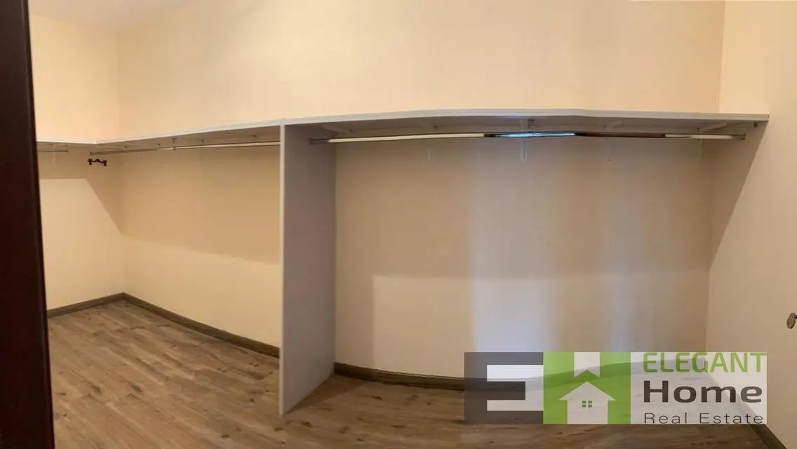 Luxury Apartment with Stunning View for Sale