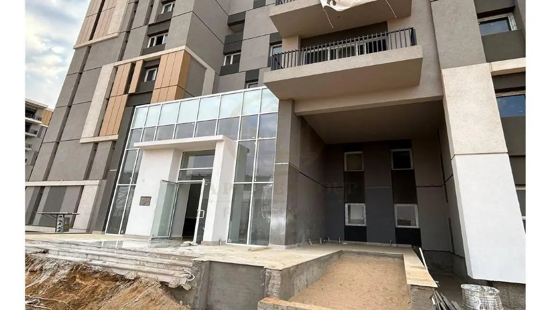 Luxury Apartment in Haptown Park - Stunning Views