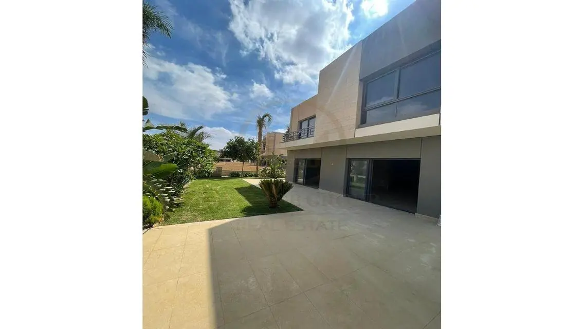 Luxury Apartment in Haptown Park - Stunning Views