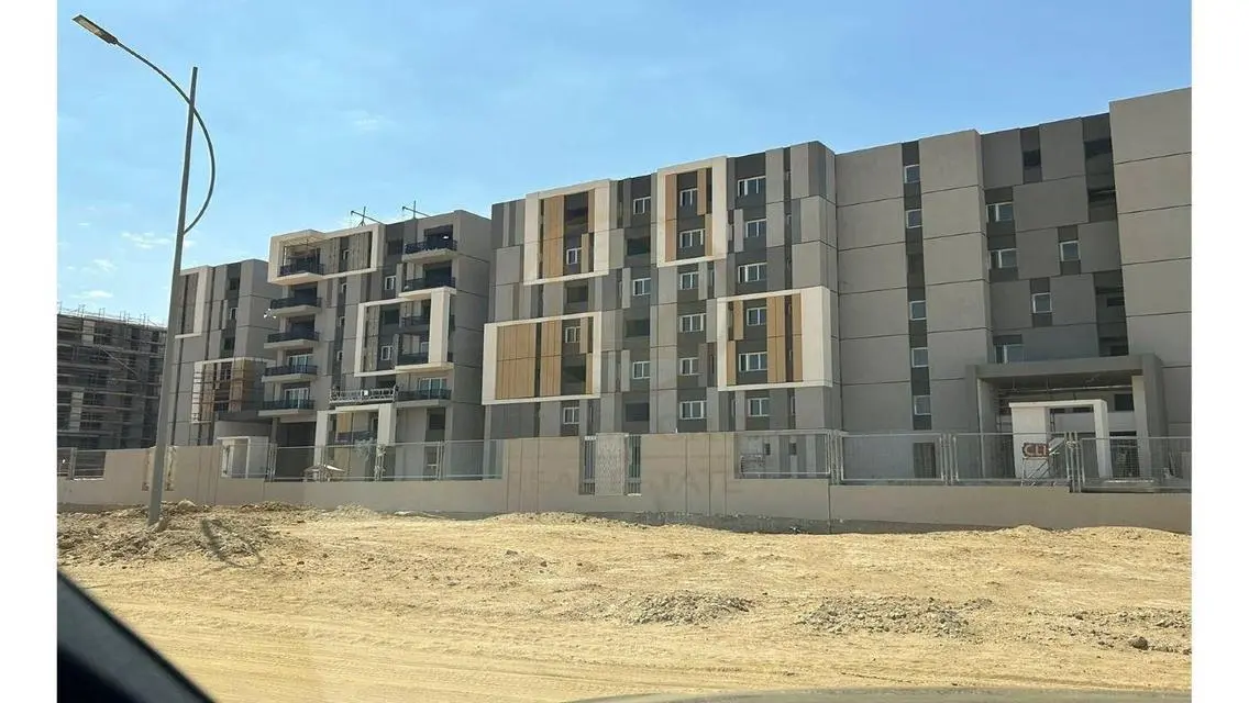 Luxury Apartment in Haptown Park - Stunning Views