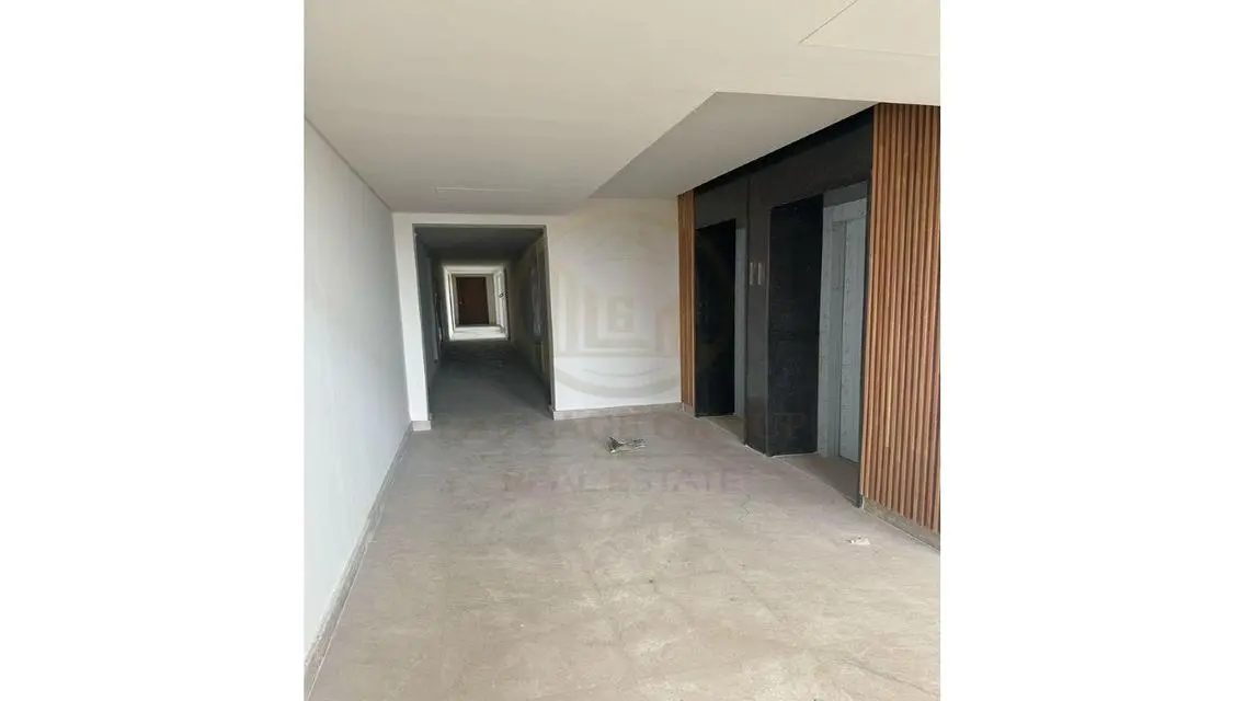 Luxury Apartment in Haptown Park - Stunning Views
