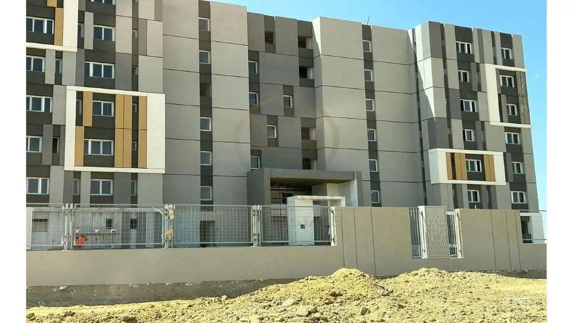 Luxury Apartment in Haptown Park - Stunning Views