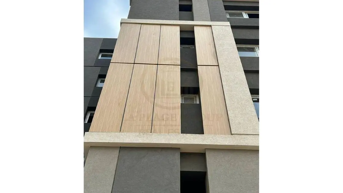 Luxury Apartment in Haptown Park - Stunning Views