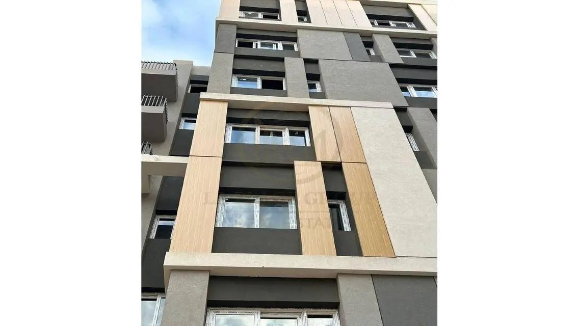 Luxury Apartment in Haptown Park - Stunning Views