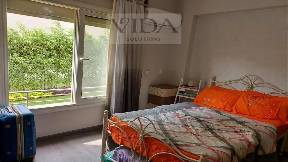 Luxury Villa with 218 Sqm in the Heart of the City
