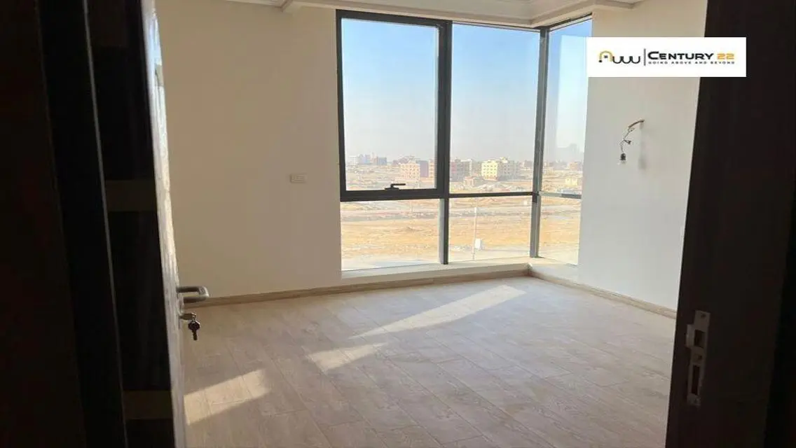 Luxury Apartment for Rent with Excellent Amenities