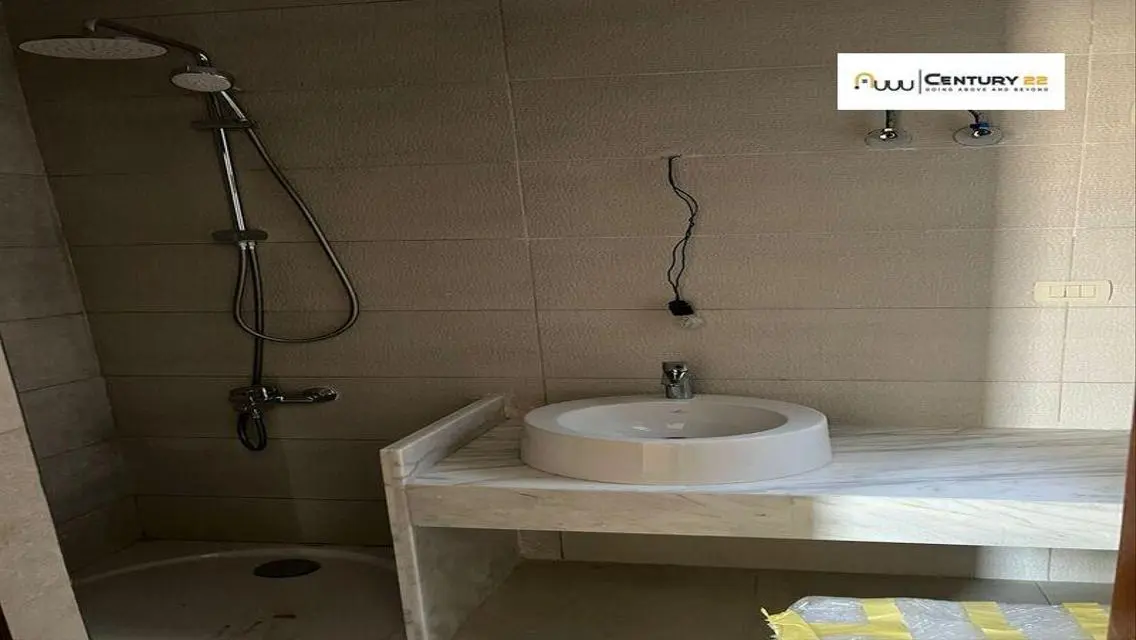 Luxury Apartment for Rent with Excellent Amenities