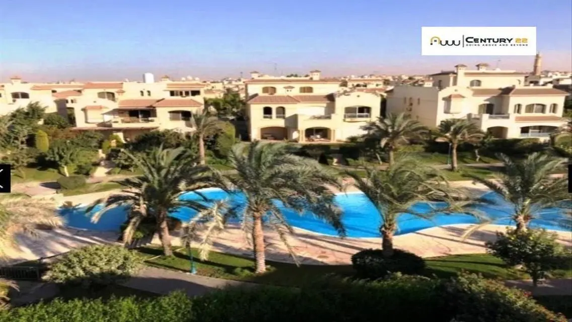 Luxury Apartment for Rent with Excellent Amenities