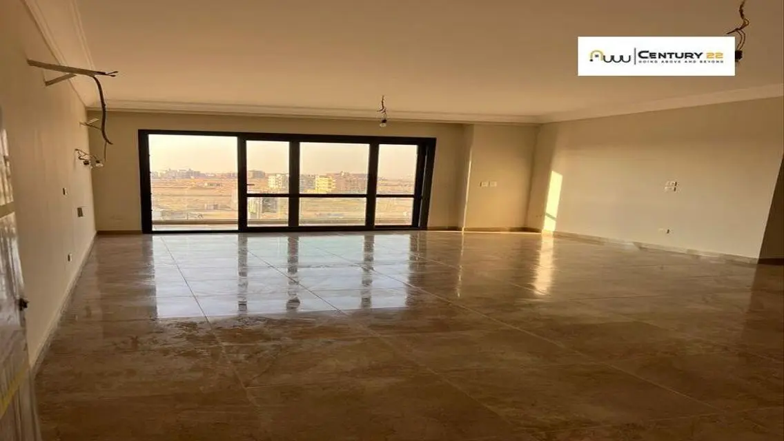 Luxury Apartment for Rent with Excellent Amenities