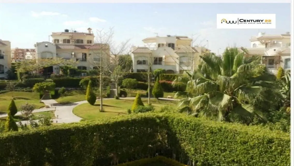 Luxury Apartment for Rent with Excellent Amenities