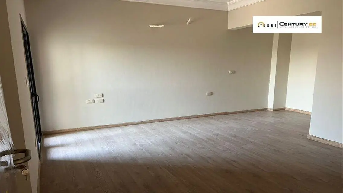 Luxury Apartment for Rent with Excellent Amenities