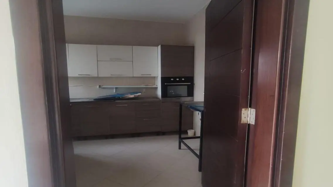 Luxury Home at an Attractive Price in a Prime Location