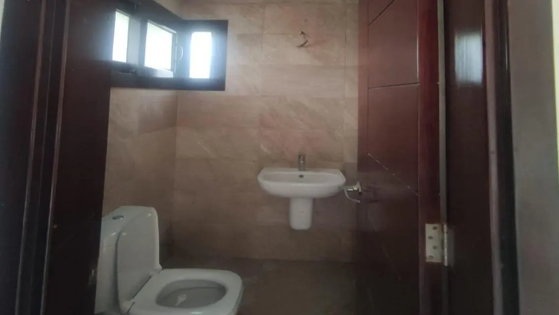 Luxury Home at an Attractive Price in a Prime Location