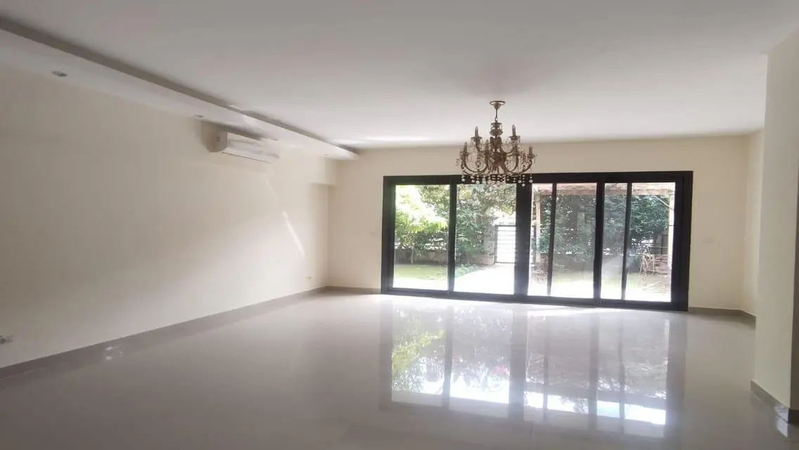 Luxury Home at an Attractive Price in a Prime Location