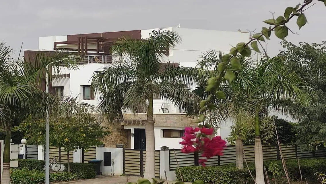Luxury Home at an Attractive Price in a Prime Location