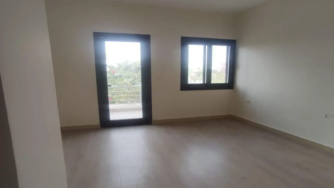 Luxury Home at an Attractive Price in a Prime Location