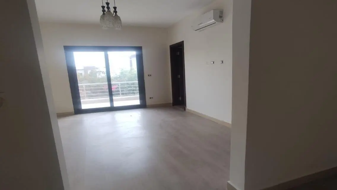 Luxury Home at an Attractive Price in a Prime Location