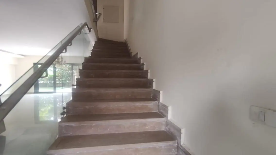 Luxury Home at an Attractive Price in a Prime Location