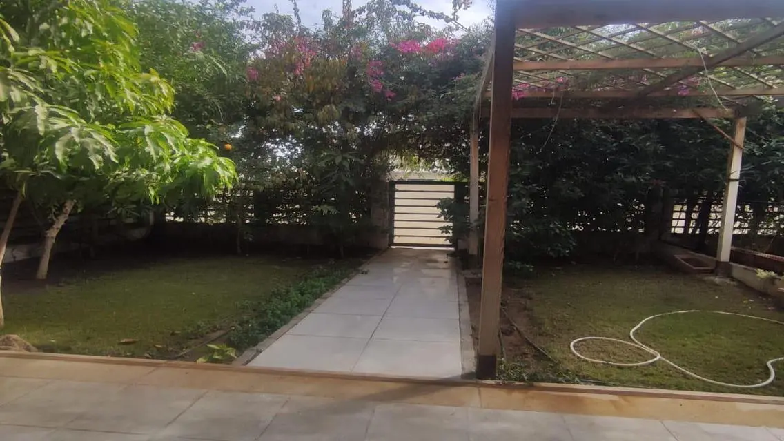 Luxury Home at an Attractive Price in a Prime Location