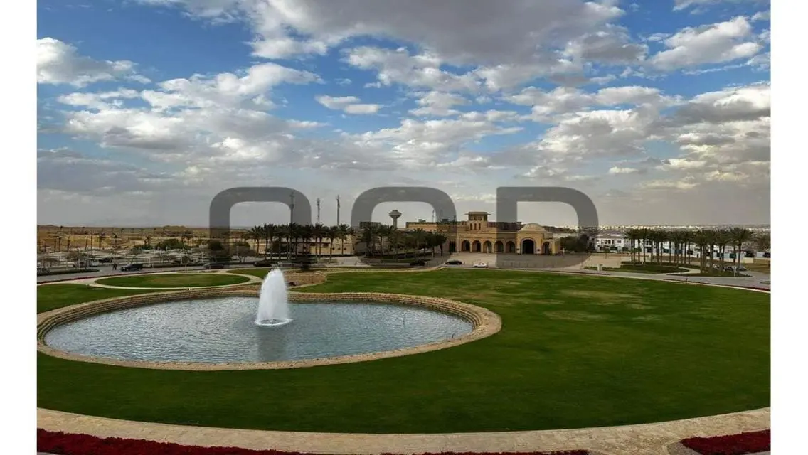 وحدة فاخرة للبيع في وسط المدينة بتصميم عصري