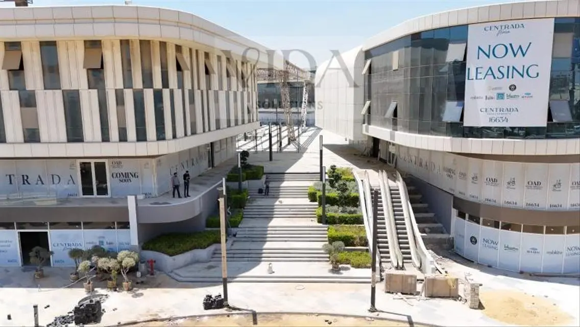 شقة مريحة 150 متر للبيع بسعر مغري