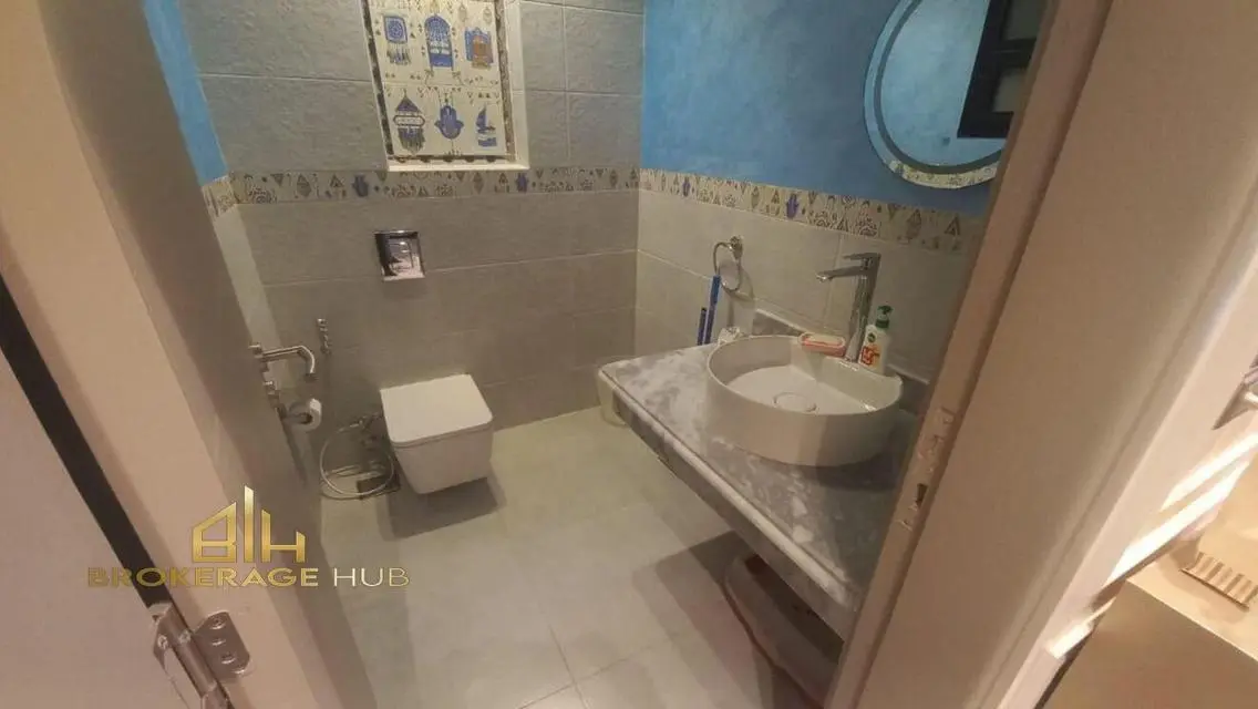 Luxury Apartment for Sale with Stunning Views