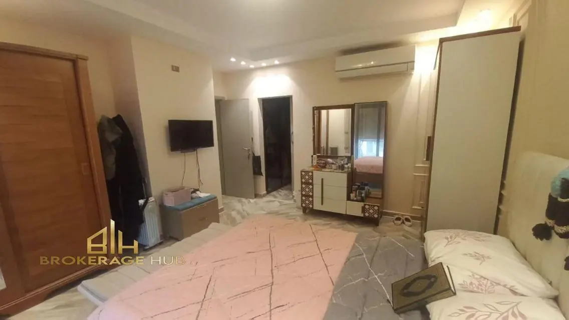 Luxury Apartment for Sale with Stunning Views