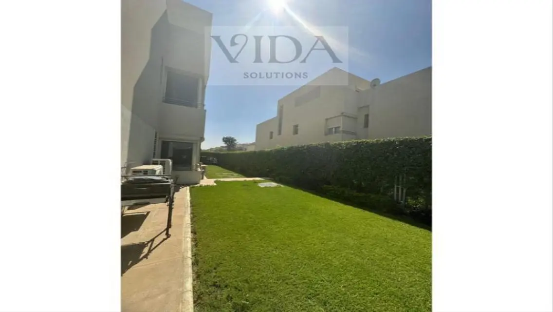 Luxury Apartment for Sale with Stunning Views