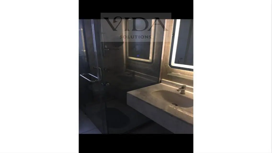 Luxury Apartment for Sale with Stunning Views