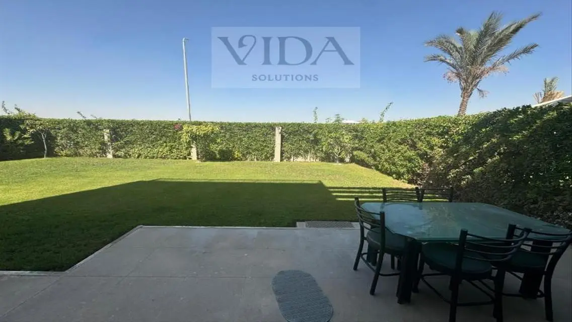 Luxury Apartment for Sale with Stunning Views