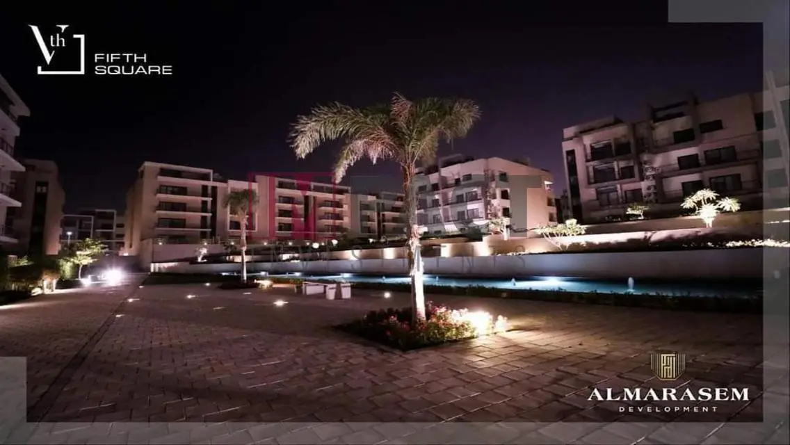 Luxury Villa for Sale in a Prime Location