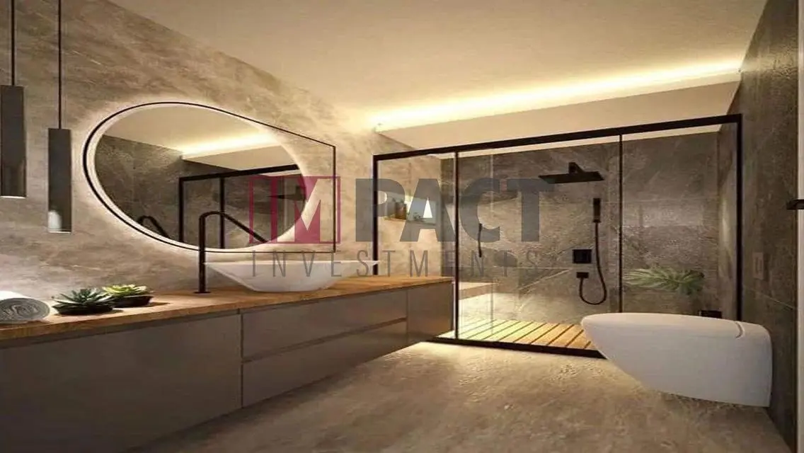Luxury Villa for Sale in a Prime Location