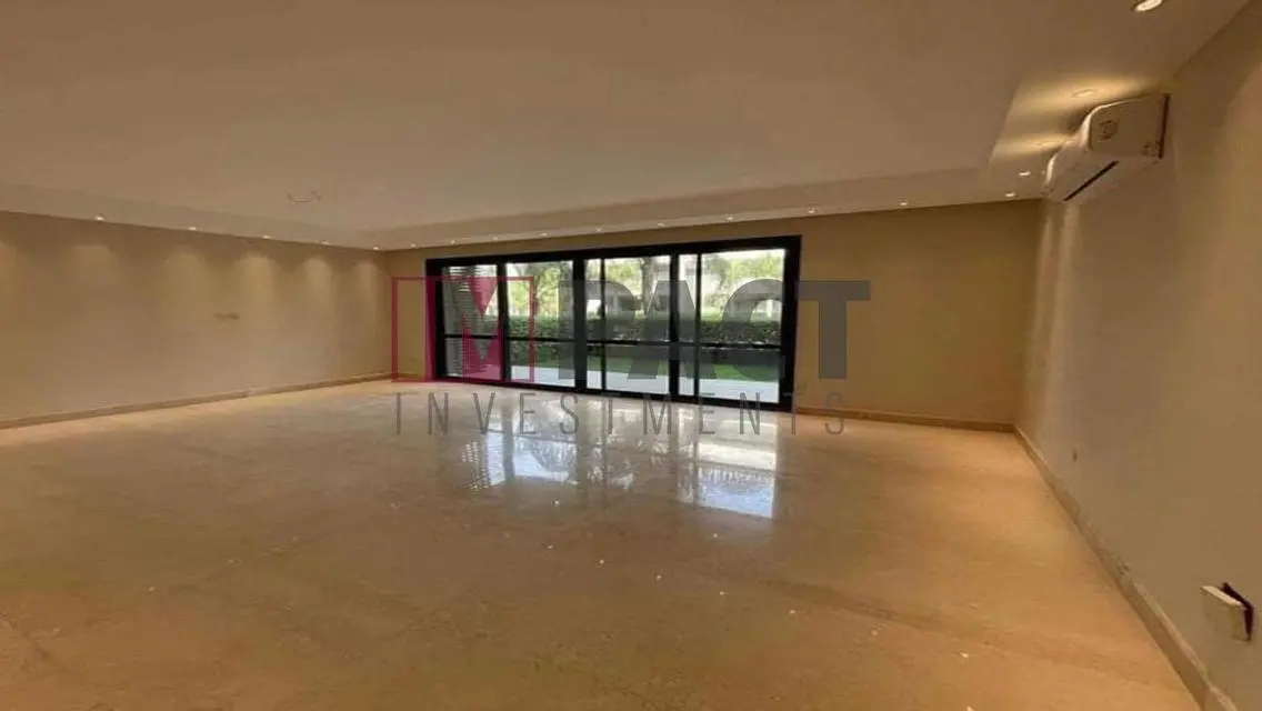 Luxury Villa for Sale in a Prime Location