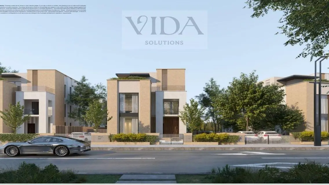 Luxury Apartment for Sale in a Prime Location