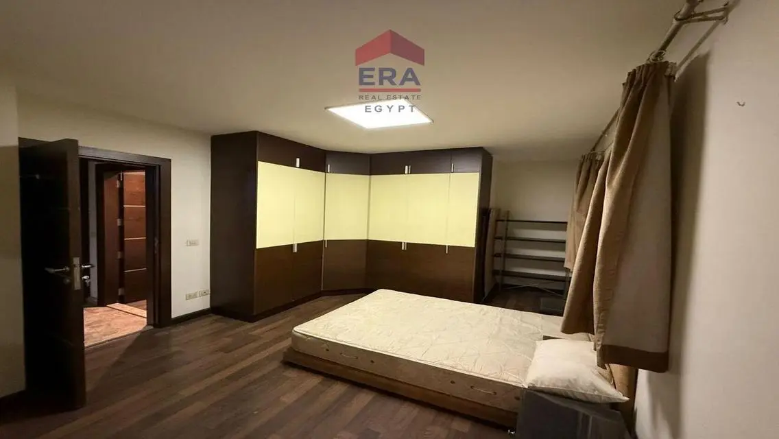 Stunning Apartment for Rent