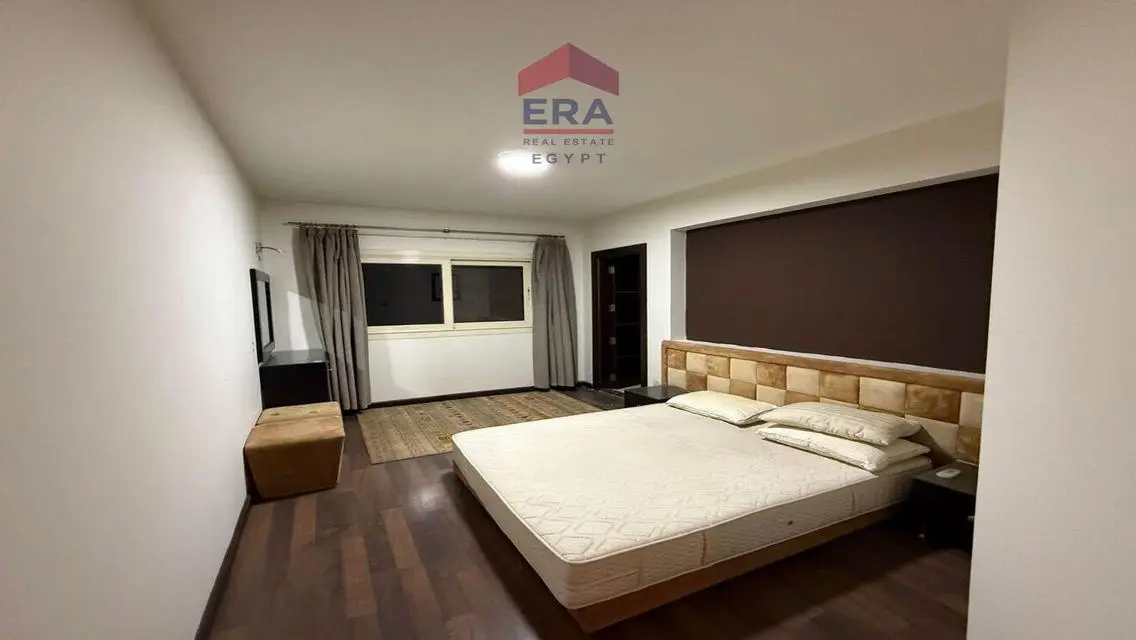Stunning Apartment for Rent