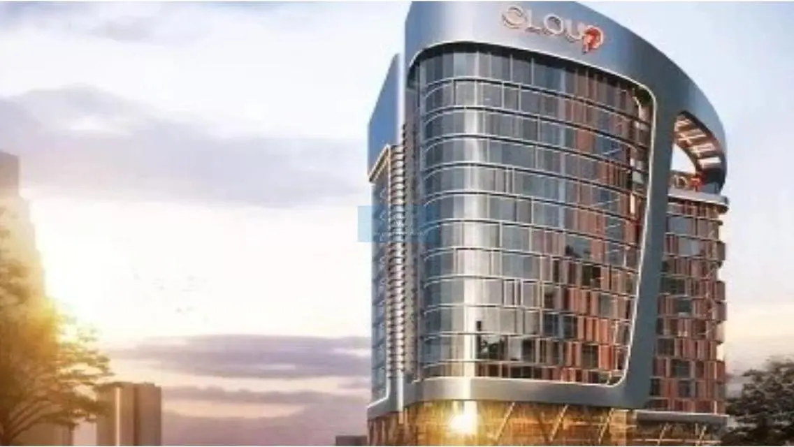 Luxurious Apartment for Sale at an Attractive Price