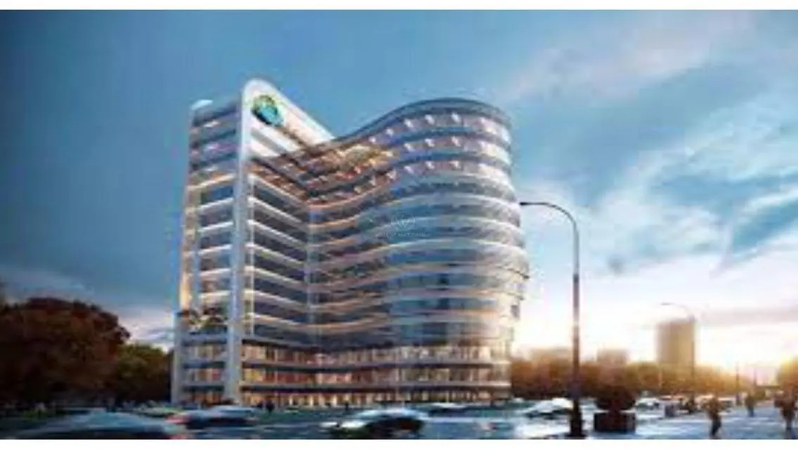 Luxurious Apartment for Sale at an Attractive Price