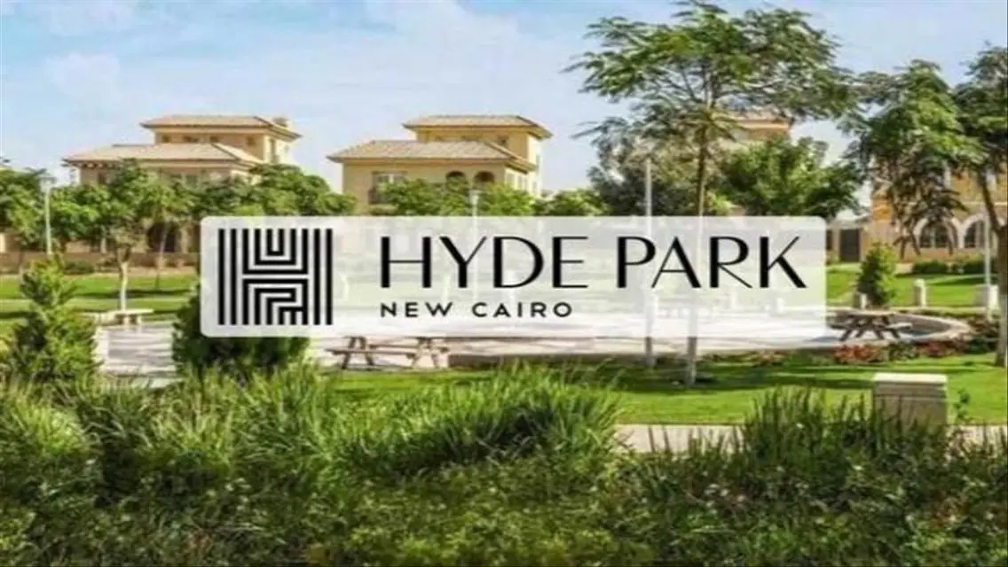 Luxurious Apartment for Sale with Spacious Design