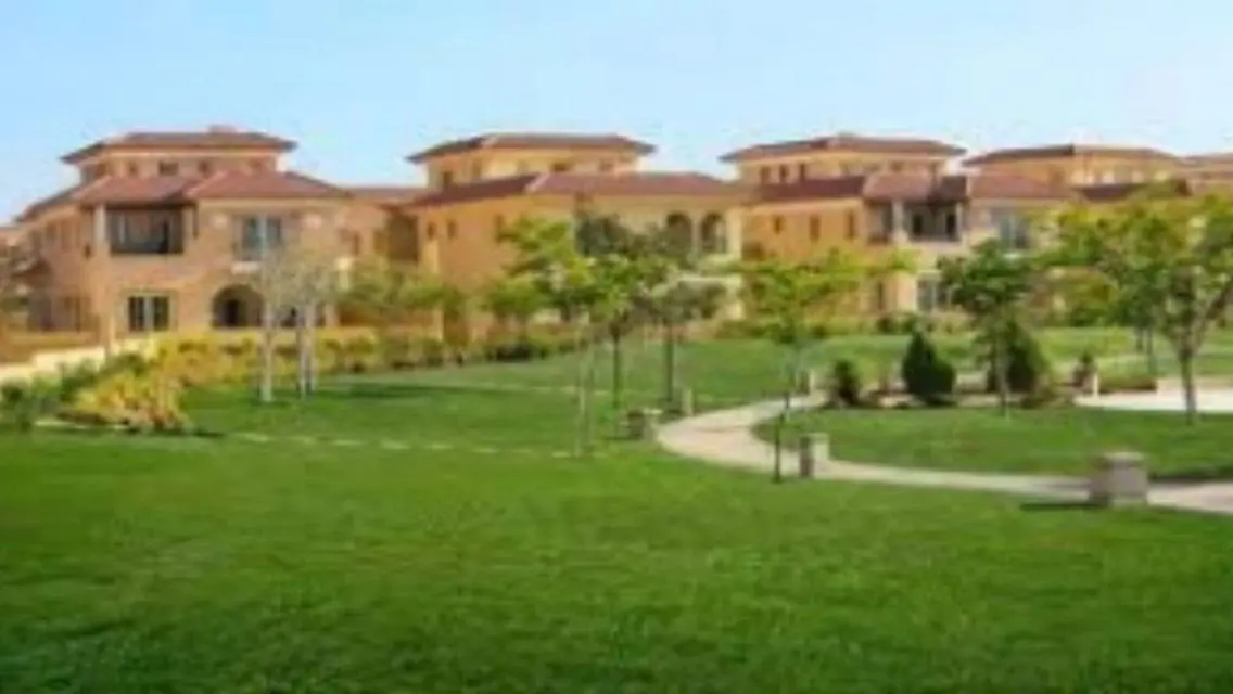 Luxurious Apartment for Sale with Spacious Design