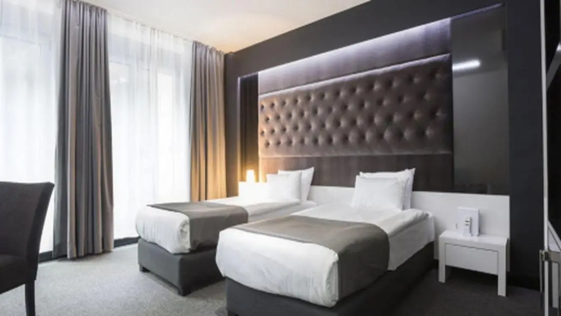 Luxury Apartment with Exceptional Features for Sale