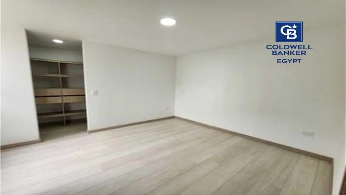 Luxury Apartment 122 sqm with Private Garden and Pool