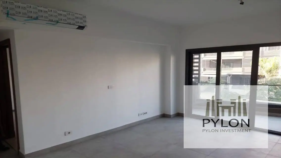 Beautiful 2-Bedroom Apartment for Rent in a Modern Area