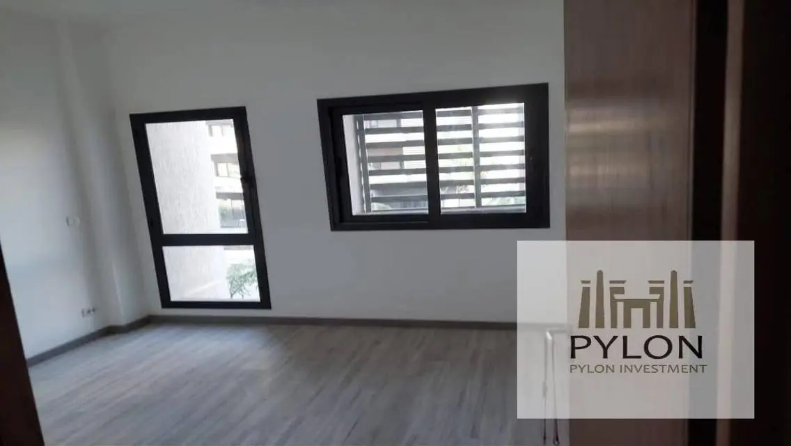 Beautiful 2-Bedroom Apartment for Rent in a Modern Area