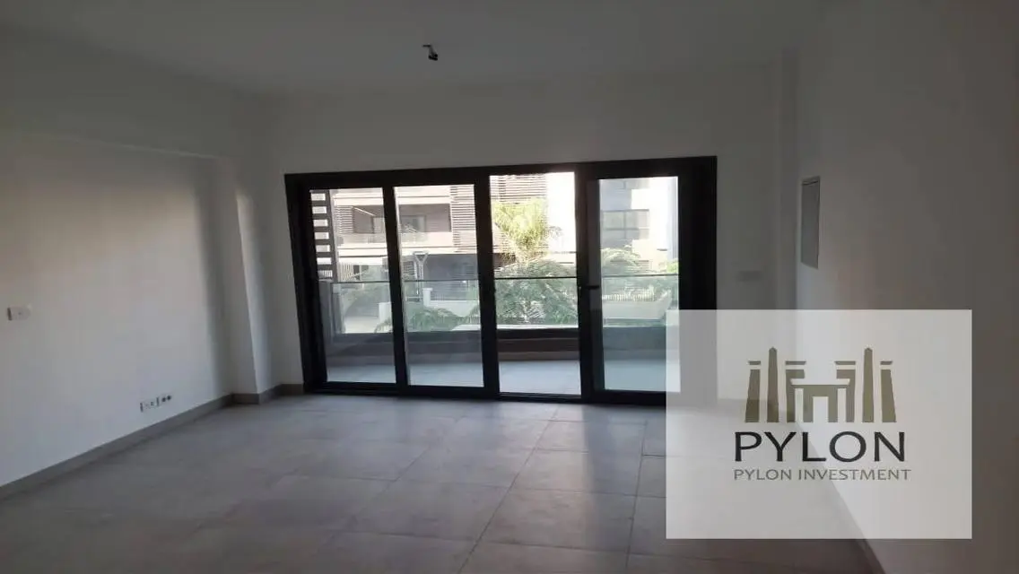 Beautiful 2-Bedroom Apartment for Rent in a Modern Area