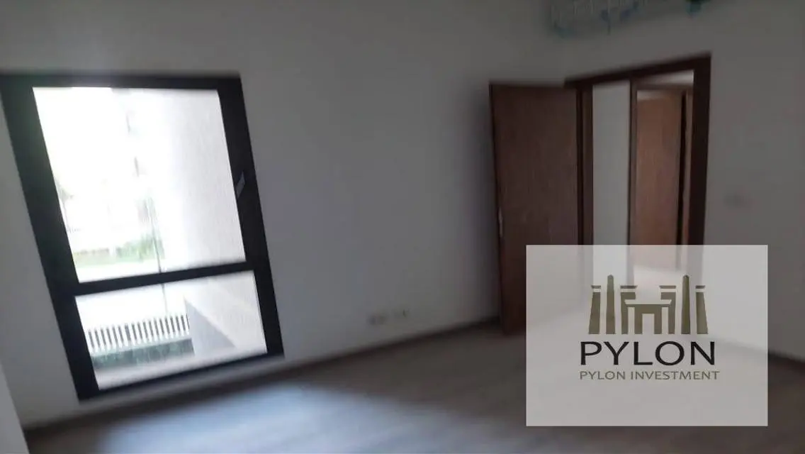 Beautiful 2-Bedroom Apartment for Rent in a Modern Area